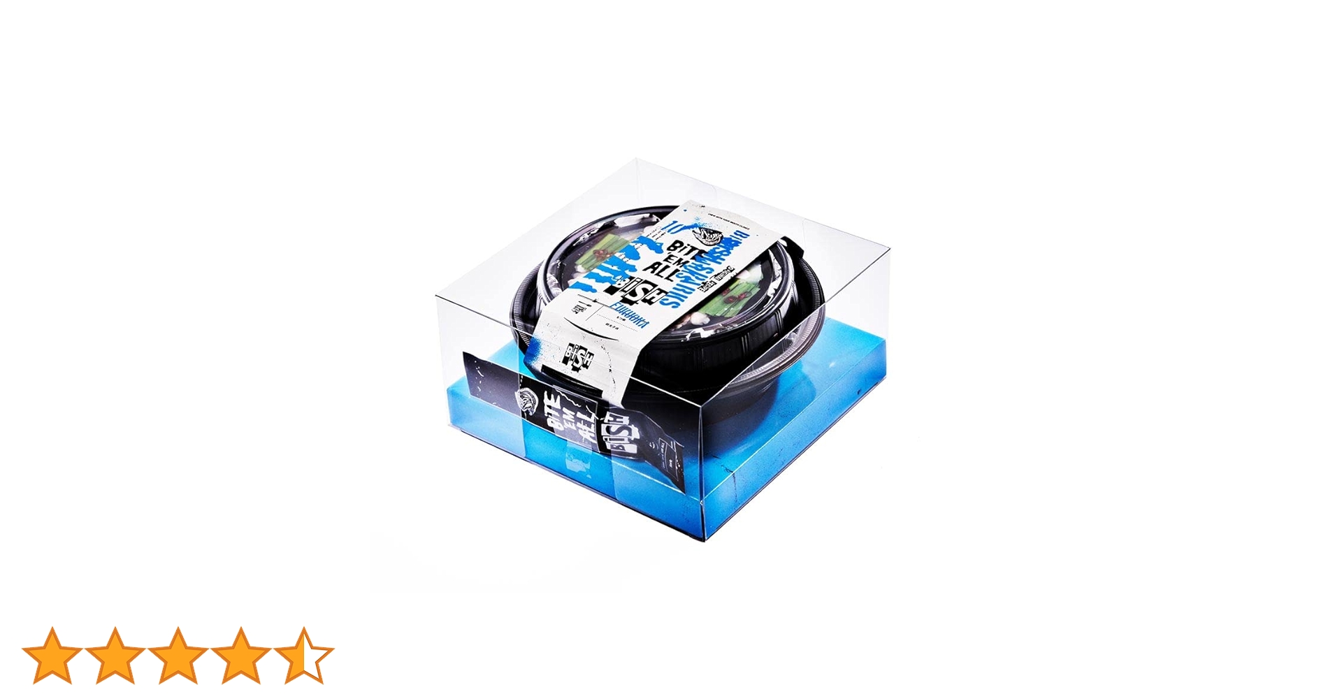 悲しみよとまれ初回生産限定盤 Amazon.co.jp: 悲しみよとまれ(初回生産限定盤)(シングルCD+Blu